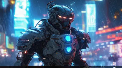 2025.9.3必看！玩个球礼包码攻略